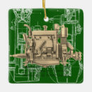 Recherche de gaz ornements Moteur