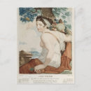 Recherche de personnification cartes postales Lafitte