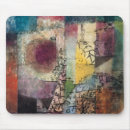 Recherche de cubisme tapis souris Peinture