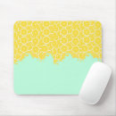 Recherche de perspectives tapis souris Ordinateur