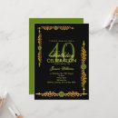 Recherche de peridot invitations Pour tous