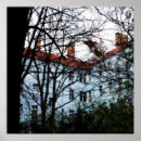 Recherche de berliner art Ciel