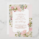 Recherche de estivales invitations Simple