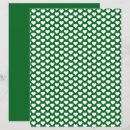 Recherche de motif feuille loisirs créatifs Coeur
