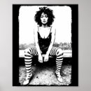 Recherche de de cabaret posters Noir