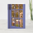 Recherche de anticipation vœux cartes Vertical