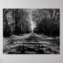 Zoek naar proverbe posters Geloof