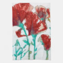 Recherche de résumé table linges Fleurs