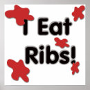Zoek naar rundvlees posters Bbq