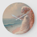 Recherche de déesse de la mer posters Imaginaire artisanat côtier