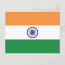 Recherche de culture indienne cartes postales Inde