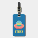 Recherche de spatial bagages étiquettes Science fiction