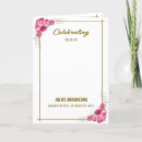 Zoek naar overledene briefkaarten Gedenkteken