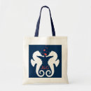 Recherche de hippocampe accessoires Monogramme