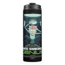 Recherche de dessin scientifique tasses Science