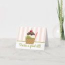 Recherche de scoops vœux cartes Mother to be