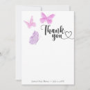 Recherche de baiser français vœux cartes Mignon