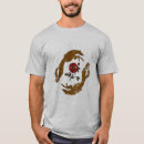Zoek naar surrealisme kleding Vintage