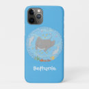 Recherche de rayon des iphone coques Animal