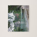 Recherche de la thaïlande puzzles Plage