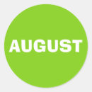 Recherche de janvier autocollants Pour tous