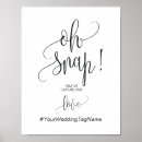 Recherche de instagram mariage posters Médias