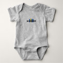 Recherche de scandinavie bébé vêtements Moderne