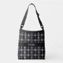 Recherche de motif noir sacs Chic