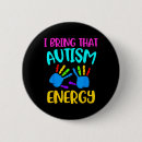 Recherche de enfants autistes badges Handicap
