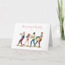 Recherche de birthdaycard vœux cartes Illustration