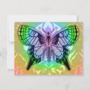 Recherche de papillon japonais cartes postales Papillons