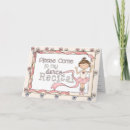 Recherche de dance recital invitations Danseuse de ballet