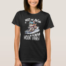 Recherche de skier tshirts Skis