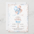 Recherche de maternelle invitations Minimaliste