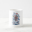 Recherche de chevalier noir tasses Roi