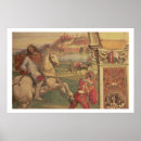 Zoek naar sodoma 1477 1549