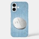 Recherche de jeans iphone coques Bible