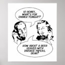 Recherche de womens funny art Vintage