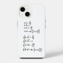 Recherche de nerd iphone coques Physique