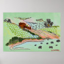 Recherche de gallois art Ferme