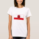 Recherche de gibraltar tshirts Llanito