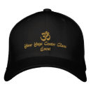 Recherche de bouddhiste casquettes Yoga