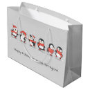 Zoek naar ijsbeer cadeautasjes Ijsberen