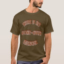 Recherche de biscuits tshirts Politique