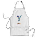 Recherche de toon tabliers Personnage de looney tune
