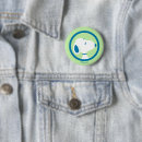 Zoek naar deco buttons Schattig