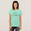 Zoek naar katten grap tshirts Typografie