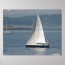Recherche de navigations posters Voiliers