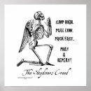 Recherche de skydive posters Skydiving