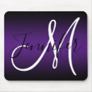 Recherche de glace tapis souris Girly